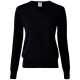 Daily Sports Tea 443/519 999 dames golftrui