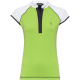 Golfino Drive 4435521 611 dames polo