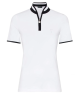 Golfino dames polo