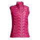 Backtee dames bodywarmer