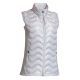 Backtee dames bodywarmer