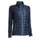 Backtee dames jack