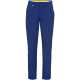 Golfino heren golfbroek