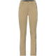 Golfino Shifting Dune 4461722 164 dames golfbroek