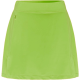 Golfino The Suri Skort 4467723 611 Lime