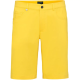 Golfino heren korte golfbroek