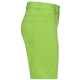 Golfino dames korte golfbroek