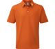Footjoy Junior golf polo