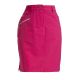 Backtee golfrokje