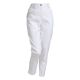 Ladies Super Stretch 7/8 Trousers