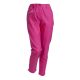 Backtee 7/8 golfbroek