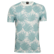 Hugo Boss TLight t-shirt
