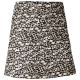 Daily Sports Leone golfskort 52 cm