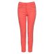 Brax 7/8 golfbroek 
