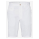 Brax Brighton heren bermuda