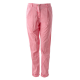 Bogner Fire & Ice dames golfbroek