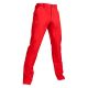 Backtee heren golfbroek