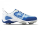 Footjoy 45022 Junior golfschoen