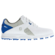 Footjoy Junior golfschoen