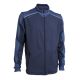 Backtee heren jack  