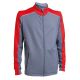 Backtee heren jack