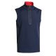 Backtee Midlayer bodywarmer
