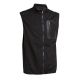 Backtee Ultralichte heren bodywarmer