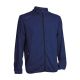 Backtee ultra Performance golf jacket