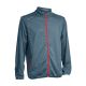 Backtee ultra performance golf jacket