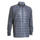Backtee heren jack
