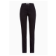 BX_mary Perma Black 
