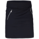 Daily Sports Madge skort 50 cm
