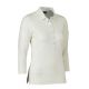 Daily Sports polo