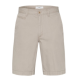 Brax Biella korte broek 