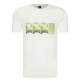Hugo Boss Twell2 t-shirt