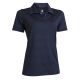 Backtee dames polo