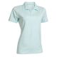 Backtee dames polo 