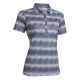 Backtee dames polo
