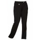 Daily Sports golfbroek