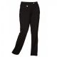 Daily Sports winter golfbroek