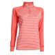 Backtee Thermal baselayer