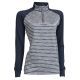 Backtee dames baselayer