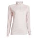 Backtee 46301-4603