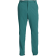 Nike Dry Vapor Slim DA3062 381 heren golfbroek