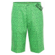 Hugo Boss 50308468/326 korte golfbroek