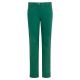 Brax Golfbroek