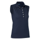 Daily Sports Majken sleeveless polo