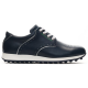 Duca del Cosma dames golfschoenen