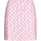 Daily Sports Neapel skort 100128 969