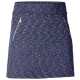 Daily Sports Alvina skort 50 cm
